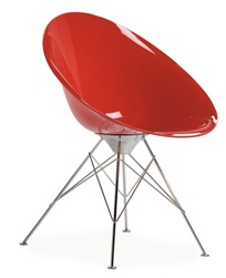 Philippe Starck szék
