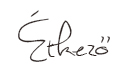 Étkező