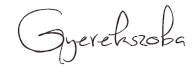 Gyerekszoba online lakberendezése