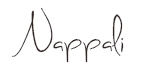 Nappali olt