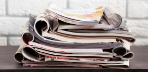 Magazinok