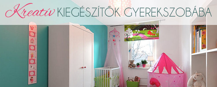 gyerekszoba berendezés Archívum Hét Levél Tervező Iroda