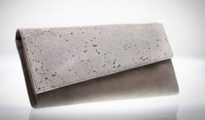 Ivanka Concrete Genezis betoncsempe