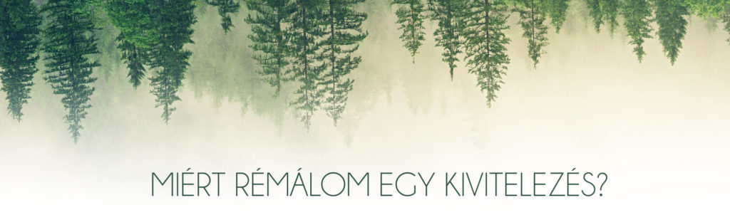 Miért rémálom egy kivitelezés fejléc Miért rémálom egy kivitelezés fejléc
