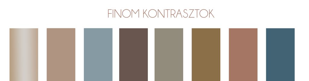 finom-kontrasztok-pantone-szinek