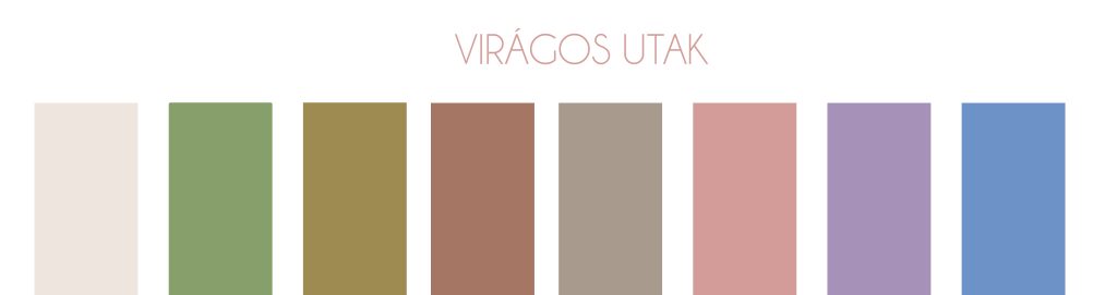 viragos-utak-pantone-szinek