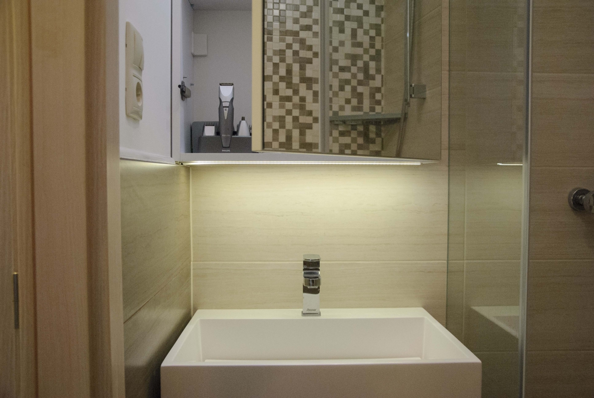 Furdoszoba butor debrecen – siamso.com